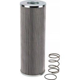 Donaldson hidraulinio filtro įdėklas p171579