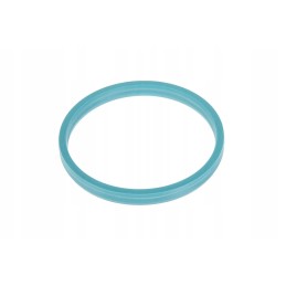 218117 01 sandarinimo žiedas 50 x 45 4 x 5 4