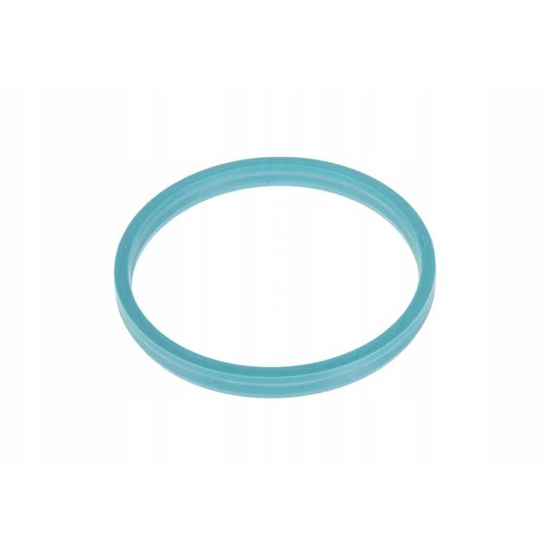 218117 01 sandarinimo žiedas 50 x 45 4 x 5 4