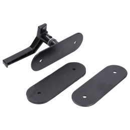 Lango rankenos uždarymas john deere sg2 renault tx