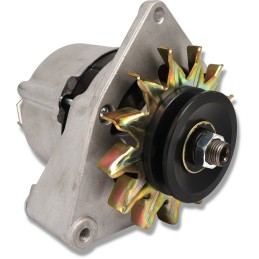 14v 33a kintamosios srovės generatorius deutz korpusui fendt renault