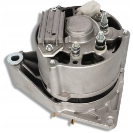 14v 33a kintamosios srovės generatorius deutz korpusui fendt renault