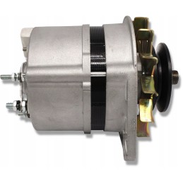 14v 33a kintamosios srovės generatorius deutz korpusui fendt renault