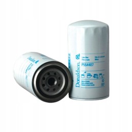 Alyvos filtras donaldson p554407 perkins 2654407