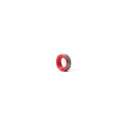 Apatinės trauklės sandariklis nh korpusas 47129342