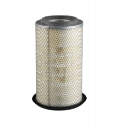 Donaldson oro filtras p788888
