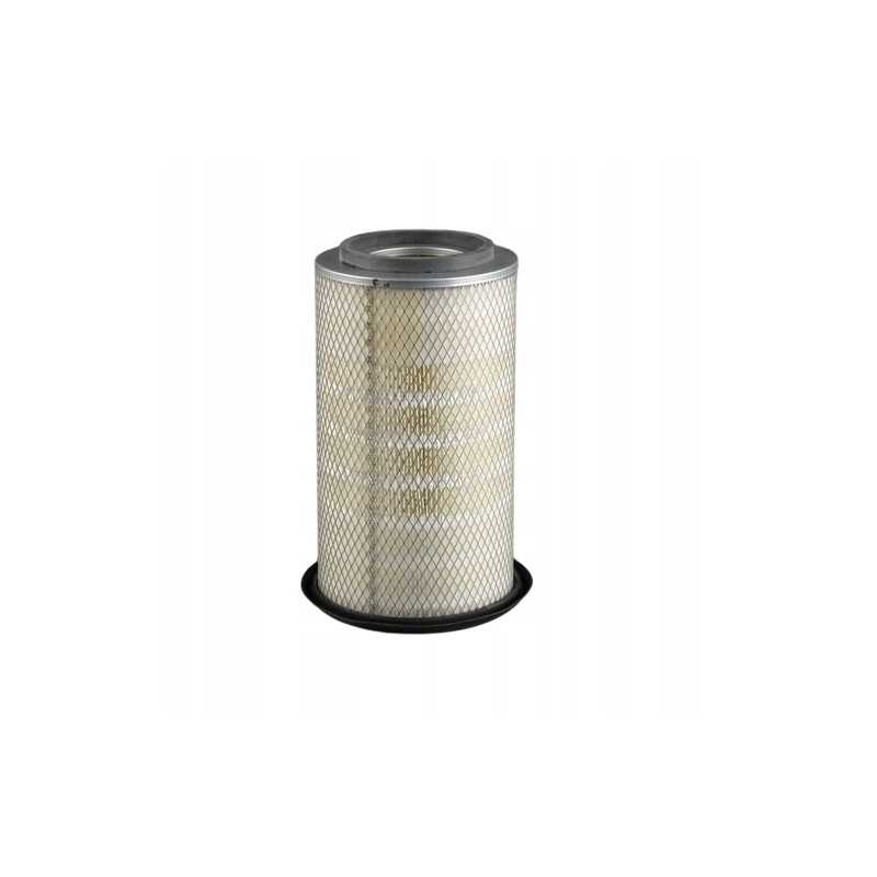 Donaldson oro filtras p788888