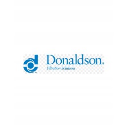 Nusukite „Donaldson“ alyvos filtrą P502596