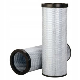 Donaldson P781102 oro filtro įdėklas