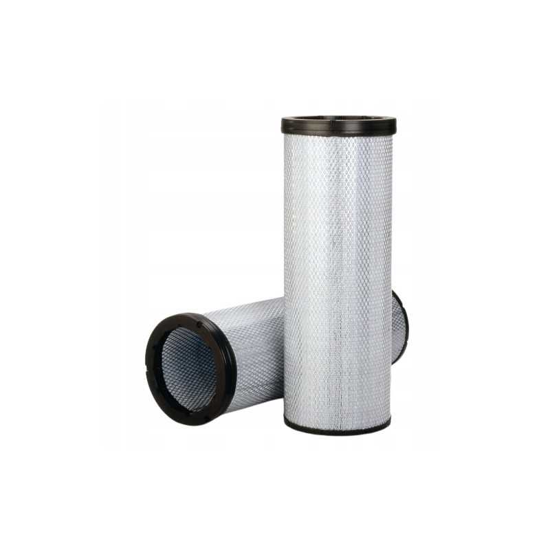 Donaldson P781102 oro filtro įdėklas