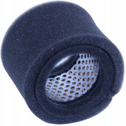 Oro filtras sa12166 weber srx robin ey10d