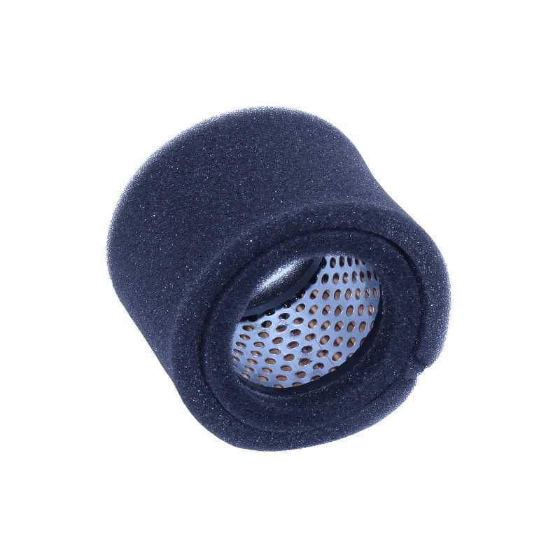 Oro filtras sa12166 weber srx robin ey10d