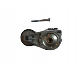 Įtempiklis katė 2610406