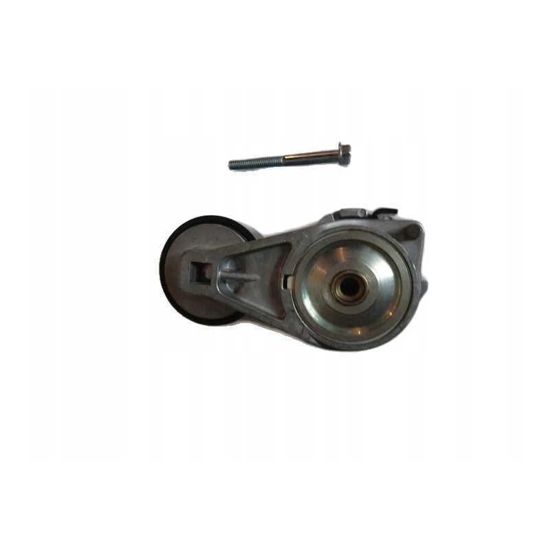 Įtempiklis katė 2610406