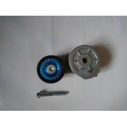 Įtempiklis katė 2610406