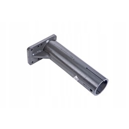 La323385550 galinio kablio tvirtinimas