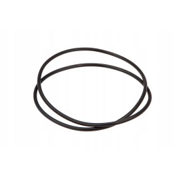 X549032400000 sandarinimo žiedas 202 79 x 3 53