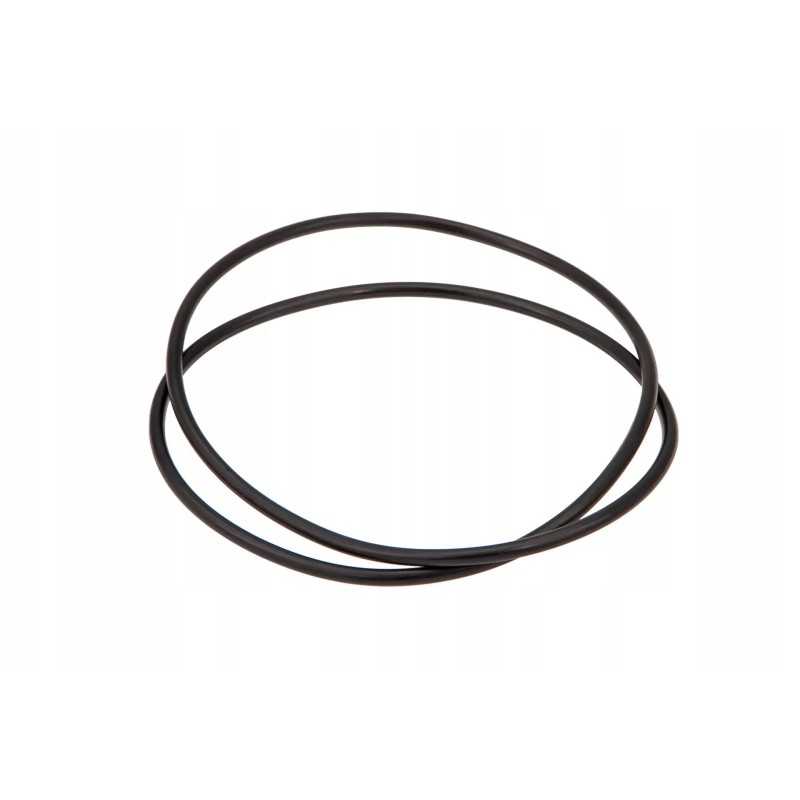 X549032400000 sandarinimo žiedas 202 79 x 3 53