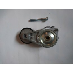 Įtempiklis katė 2610406