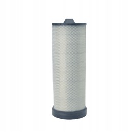 Donaldson P618690 oro filtro įdėklas