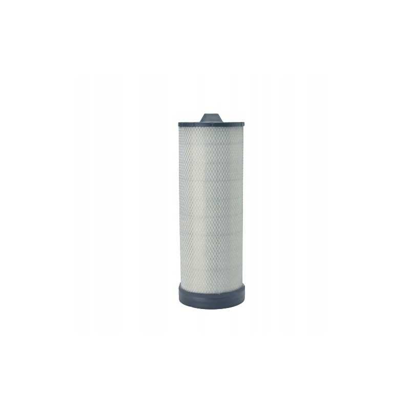Donaldson P618690 oro filtro įdėklas
