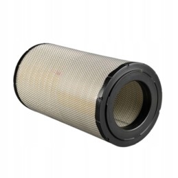 Donaldson oro filtras p781187
