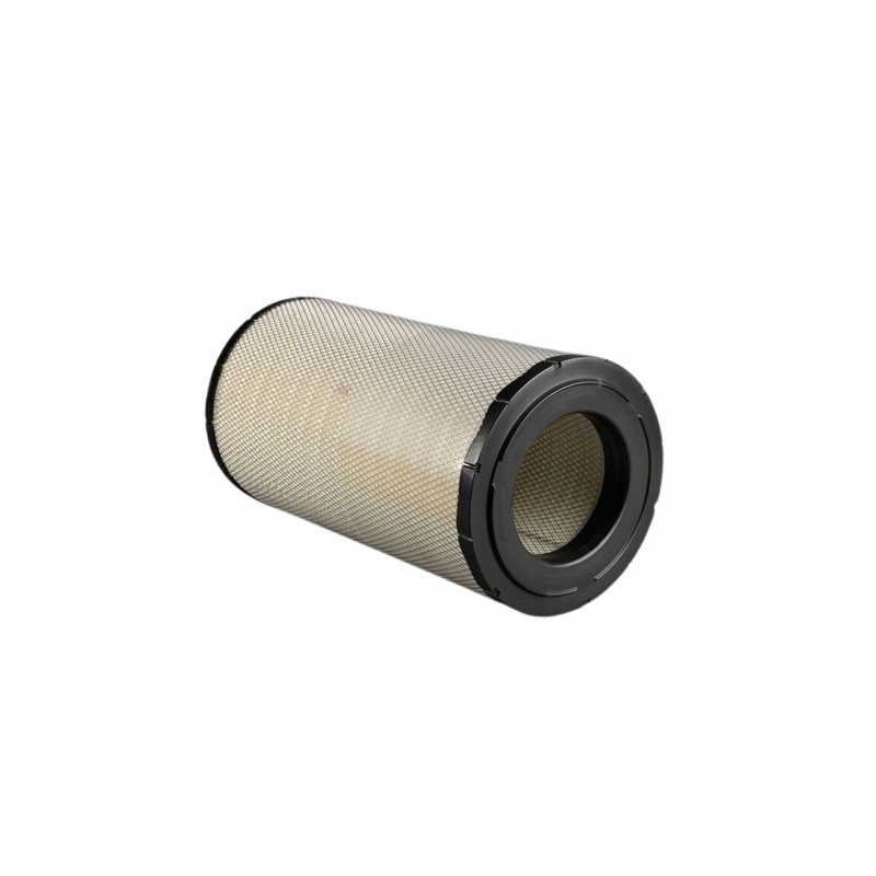 Donaldson oro filtras p781187