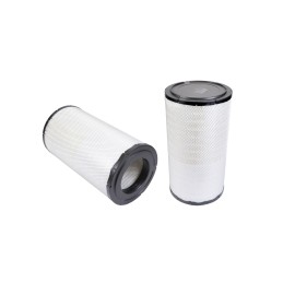 Donaldson oro filtras p781187