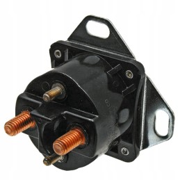 Paleidimo relė 50712003 granitas