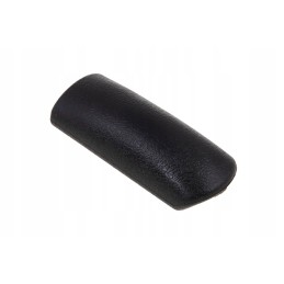 3712976m2 svirties rankena