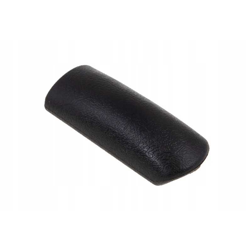 3712976m2 svirties rankena