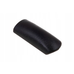 3712976m2 svirties rankena