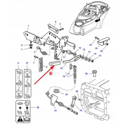 3712976m2 svirties rankena