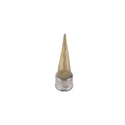 H178950010040 kūgio filtras