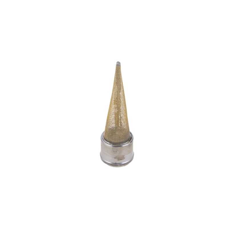H178950010040 kūgio filtras