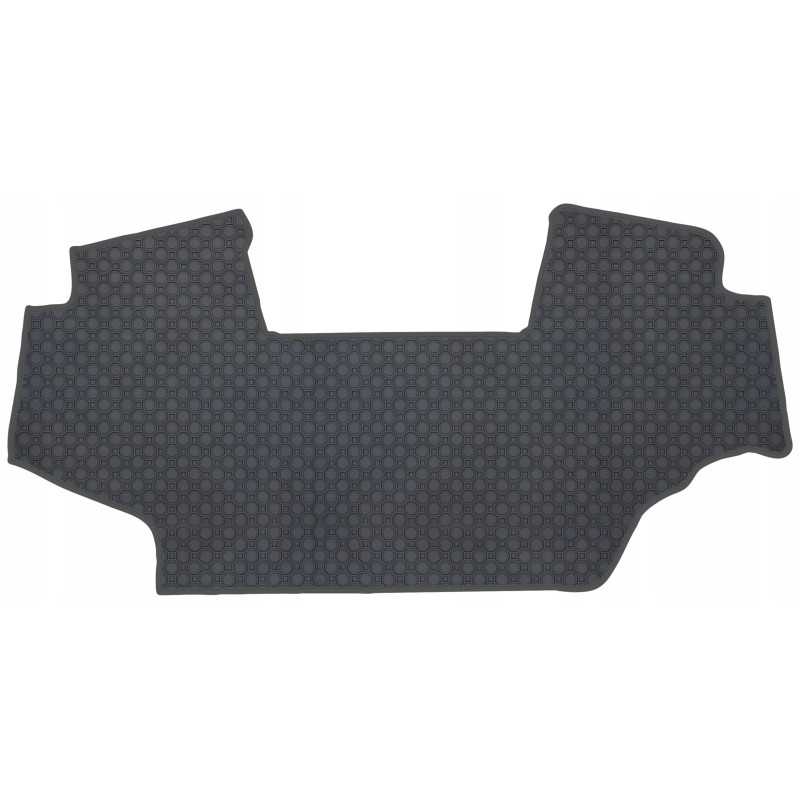 John Deere 6m 6090m 6100m 6110m 6120m 6175m 17 21