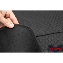 John Deere 6m 6090m 6100m 6110m 6120m 6175m 17 21