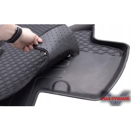 John Deere 6m 6090m 6100m 6110m 6120m 6175m 17 21