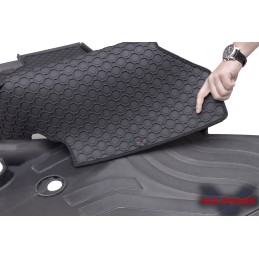 John Deere 6m 6090m 6100m 6110m 6120m 6175m 17 21