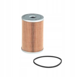 Donaldson P550184 alyvos filtro įdėklas