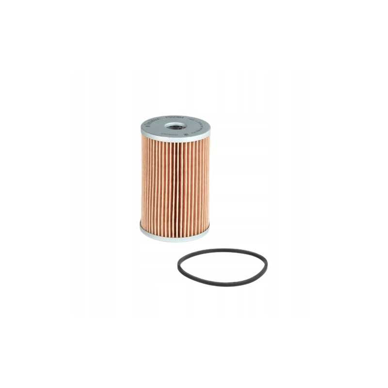 Donaldson P550184 alyvos filtro įdėklas