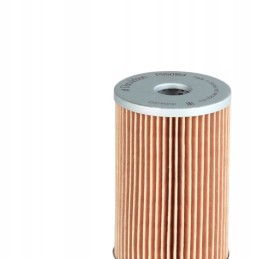 Donaldson P550184 alyvos filtro įdėklas
