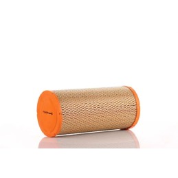 Oro filtras Sędziszow wa20 1400 161 255