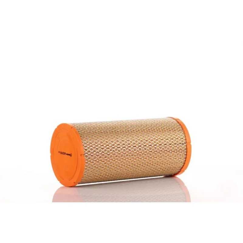 Oro filtras Sędziszow wa20 1400 161 255