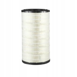 Donaldson oro filtras p781768
