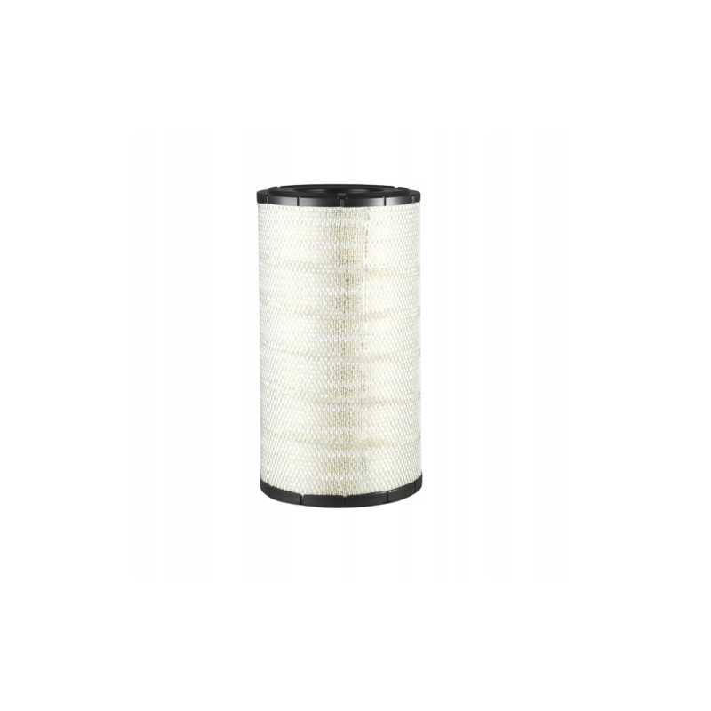 Donaldson oro filtras p781768