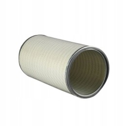Donaldson oro filtro įdėklas p117781
