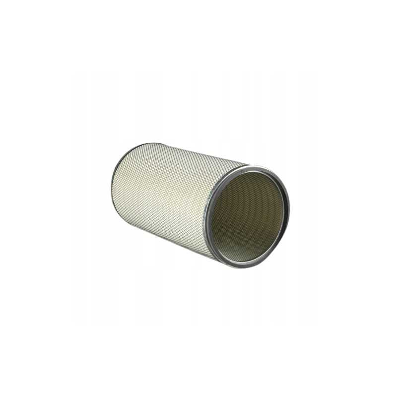 Donaldson oro filtro įdėklas p117781