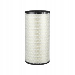 Donaldson oro filtras p789638