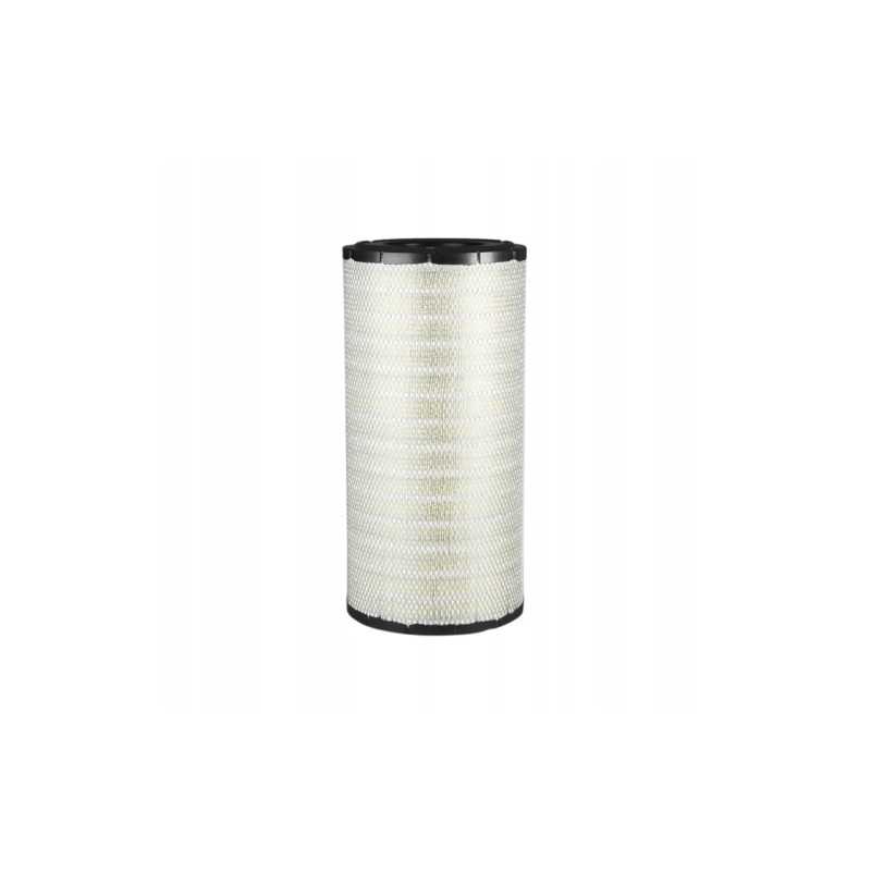 Donaldson oro filtras p789638
